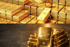 Antam Gold Prices Drop on May 22, 2026, Here's the Latest Price!
