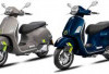 Harga Terbaru Juni 2026 Vespa GTS Super Tech 250 Terungkap, Skuter Premium Ini Masih Jadi Incaran!