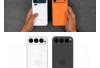 Hasilnya Mirip DSLR! Bongkar Rahasia Kamera HP Android yang Berhasil Geser iPhone 17 Pro Max dari Puncak DxOMa