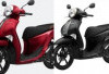 Review Yamaha Janus 125 2026: Desain Retro Stylish, Irit BBM, Tapi Apakah Layak Dibeli Ditahun 2026!