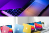 MacBook Neo Resmi Naik Harga: Perangkat Canggih Kini Semakin Mahal dan Membuat Kantong Lebih Terkuras