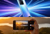 POCO F7 Pro: Performa Dewa Berkat Chipset Kencang & Fitur AI Canggih, Segini Harganya!