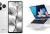 Duet Maut Gadget Lokal! Kupas Tuntas Performa HP Advan X1 dan Laptop Advan Workplus untuk Produktivitas 2026!