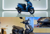 Yamaha Fascino 125 2026, Skutik Retro Modern Irit dan Stylish, Segini Harganya!