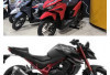 Sambut 2026, Honda Vario dan ADV Banjir Diskon, Ini Daftar Promo Skutik Honda Januari Terbaru!
