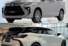 Toyota Avanza: Kombinasi Desain Modern dan Kenyamanan Maksimal yang Tetap Menjadi Andalan Keluarga Indonesia