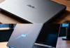 Asus Hadirkan Chromebook Berbasis AI, Laptop Pintar Harga 5 Jutaan yang Siap Tingkatkan Produktivitas