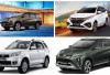 Update Harga Terbaru, Daihatsu New Terios Tipe R MT MC Tahun 2026: Ini Spesifikasinya!