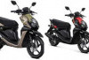Harga Terbaru Yamaha Zuma 125 2026 Mei Ini Bikin Kaget, Segini Banderol dan Spesifikasi Lengkapnya!