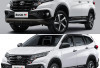 SUV Keluarga Makin Gagah, Toyota Rush Terbaru 2026 Tawarkan Banyak Pembaruan