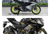 Masih Jadi Rajanya Kelas 155cc? Yamaha R15 2026 Hadir dengan Performa Lebih Galak dan Fitur Balap, Cek Harga