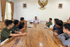 Petani dan Penggiat Kopi Minta Dukungan Pemkot Pagaralam
