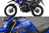 Yamaha XTZ 150 2026, Motor Tangguh, Irit, dan Siap Taklukkan Segala Medan, Ini Segudang Keunggulannya!