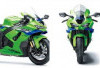 Review Kawasaki Ninja ZX-10R 2026 Masih Jadi Raja Superbike Simak Performa Fitur Yang Luar Biasa!