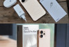 Oppo Find X10 Series Resmi Meluncur! Layar Revolusioner dan Chipset Dimensity 9600 Bawa Performa Luar Biasa!