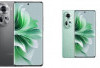 Review OPPO Reno 11 Pro 5G 2026: Masih Layak Dibeli? Ini Alasan Mengapa Ponsel Premium Ini Masih Menarik!