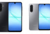 Samsung Galaxy A17 5G Terbaru 2026: Smartphone 5G Kelas Menengah dengan AI Canggih Ditahun 2026!
