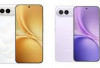Vivo X300 Terbaru 2026 Resmi Meluncur Ini Bocoran Spesifikasi, Fitur Kamera, dan Perkiraan Harganya!