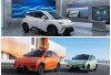 Harga Bersahabat, Kualitas Mewah! BYD Atto 1 2026 Siap Menjadi Primadona Baru di Segmen EV