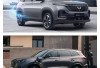 Jangan Tergiur! Ini Jebakan yang Sering Menipu Calon Pembeli Mobil Hybrid!
