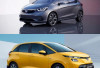 Honda Jazz 2026, Hatchback Hybrid Futuristik dengan Desain Sporty dan Fitur Canggih