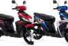 Harga Terbaru Agustus 2026 Yamaha Mio M3, Masih Jadi Skutik Irit yang Menarik!