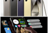 Samsung Galaxy S25 Ultra Turun Harga di Februari 2026, Saatnya Upgrade Smartphone Flagship?