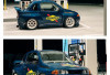 R32 Versi Gemoy Muncul! Suzuki Twin Curi Perhatian di Tokyo Auto Salon 2026