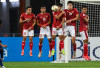 4 Pemain Indonesia Rasakan Manis Hajar Singapura di Piala AFF 