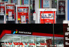 Harga BBM Pertamina 18 Juni 2026, Pertalite Tetap Rp10.000 per Liter, Cek Detailnya Disini!