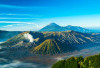 Ini Tempat Bersemayam Dewa! Sejarah di Balik Keindahan Gunung Bromo