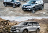 Toyota Fortuner 2020 Bekas Makin Terjangkau, Ini Penyebab Harga Turun dan Kisaran Harga Terbarunya!