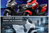 Uwinfly M110G 2026 Resmi Jadi Sorotan, Harga Rp13 Jutaan Bikin Heboh: Worth It atau Tidak?