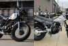 Yamaha TW200 2026 Resmi Dirilis, Motor Dual-Sport Klasik dengan Ban Lebar Ikonik
