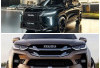  Spesifikasi Isuzu Panther Mini 2026 Mulai Diburu, Perpaduan Irit BBM dan Desain Modern Jadi Daya Tarik Utama