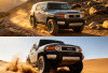 GIIAS 2026 Makin Megah: Babah Alun Pesan 61 Unit Toyota Land Cruiser FJ Sekaligus di Panggung Pameran