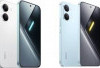 Review Poco X8 Pro 2026: Performa Gahar Harga Tetap Bersahabat, Benarkah Jadi HP Midrange Terbaik Tahun Ini!
