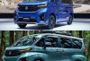 Irit dan Andal, Cocok untuk Usaha dan Keluarga, Ini Kelebihan Suzuki Carry Minivan 2026!
