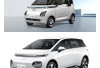 Daftar Harga Mobil Listrik Terbaru Januari 2026: Siap-siap Harga Naik Tanpa Insentif Pajak!