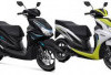 All New Yamaha FreeGo XR 125 2026 Resmi Hadir Skutik Serba Praktis dengan Teknologi Baru Ditahun 2026!