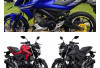 Update Harga dan Spesifikasi Yamaha X-Ride 2026: Alasan Desain Gagah Tetap Jadi Andalan Meski Minim Fitur Mode