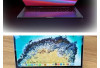 Rahasia Performa Stabil MacBook Pro 13 M1 Alasan Mengapa Para Editor Video Masih Enggan Move On ke Model! 