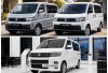 Harga dan Spesifikasi Suzuki Carry Minivan 2026 di Indonesia: Kendaraan Tangguh, Serbaguna, dan Irit