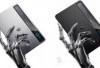 Harga Terbaru RedMagic Astra 2 Juli 2026, Turun atau Naik Ini Dia Alasan Smartphone Gaming Ini Layak Dibeli!