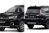 Review Suzuki Alpha Hybrid 2026 Motor Bebek Irit dengan Teknologi Hybrid, Benarkah Layak Jadi Pilihan Terbaik