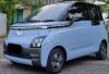 Mobil Listrik Wuling Air Ev Cocok Buat Antar Anak Sekolah, Segini Harganya!