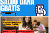 Mau Saldo Dana Gratis? Ini 17 Aplikasi Terpercaya yang Bisa Dicoba di 2026
