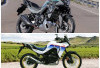Honda XL750 Transalp 2026 Meluncur, Motor Petualang Modern dengan Fitur E-Clutch dan Performa Tangguh