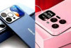 Harga Nokia Mini 2026 5G Terbaru April: Desain Kecil, Fitur Besar Berapa Harganya di Indonesia!