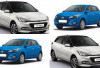 Harga Terbaru Hyundai i20 Juni 2026, Simak Daftar Lengkap dan Spesifikasinya Disini!